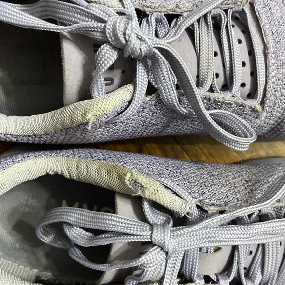 NOBULL Lavender Outwork Shoes - Picture 3 of 3